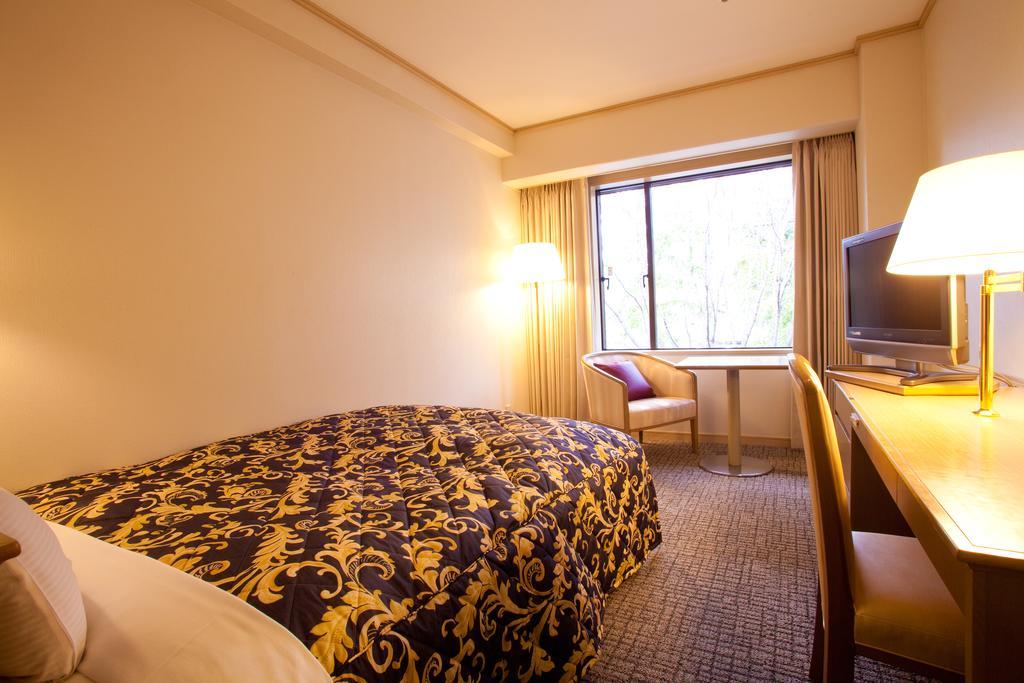 Ranzan Hotel Kyoto Ngoại thất bức ảnh