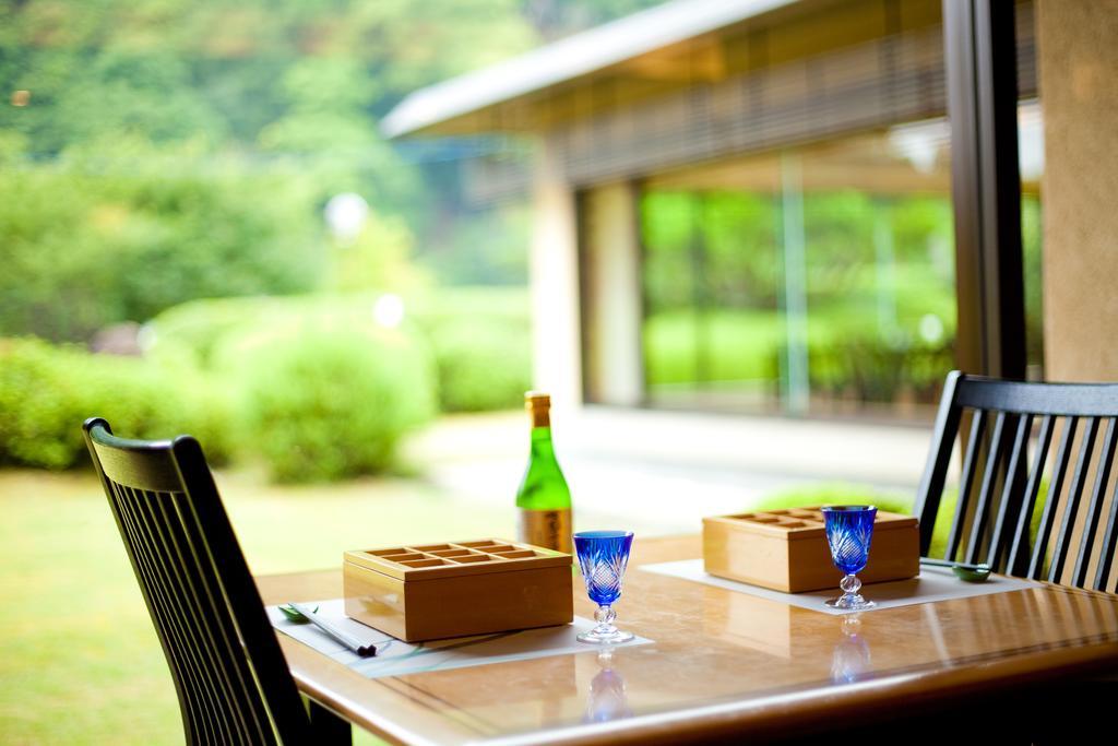Ranzan Hotel Kyoto Ngoại thất bức ảnh